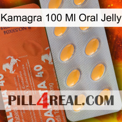 Kamagra 100 Ml Oral Jelly 43